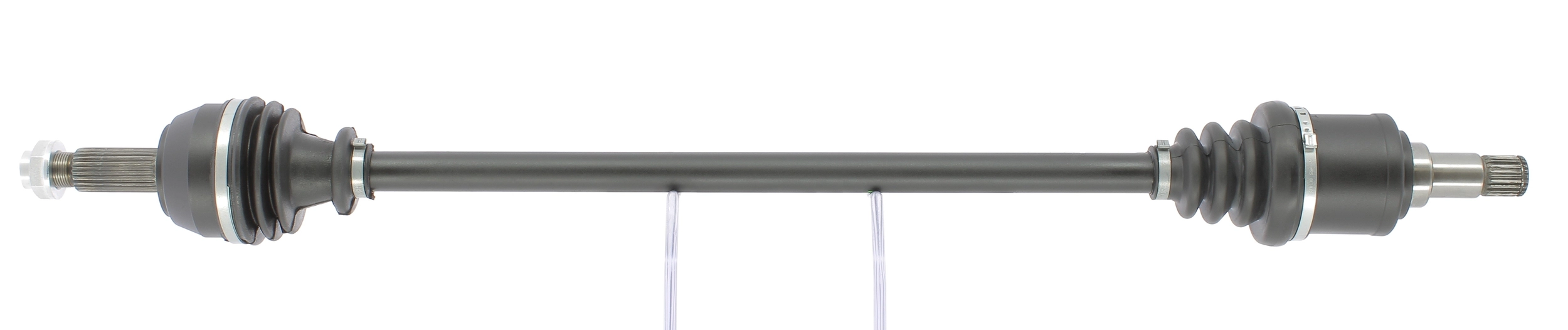 Drive Shaft (5421)