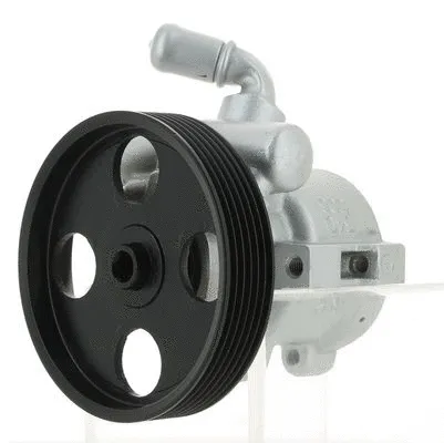 Hydraulic Pump, steering (130455)