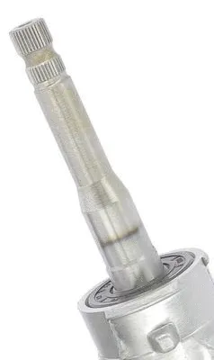 Steering Gear