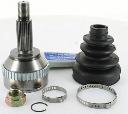 Joint Kit, drive shaft (6404)