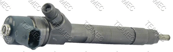 Injector Nozzle (810099)