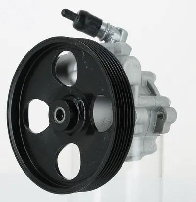 Hydraulic Pump, steering (135160)