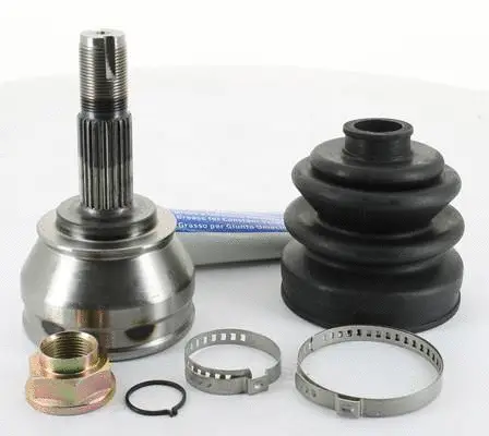 Joint Kit, drive shaft (6425)