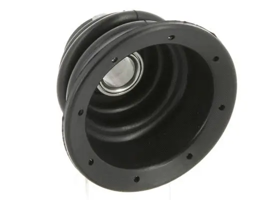 Bellow Kit, drive shaft (1089)
