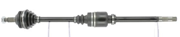 Drive Shaft (5469Z)