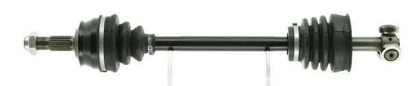 Drive Shaft (5777)