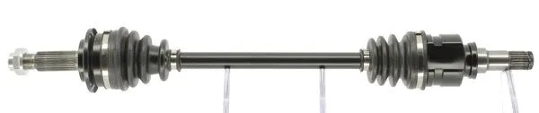 Drive Shaft (7491)