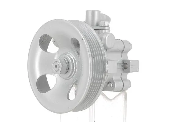 Hydraulic Pump, steering (131554)