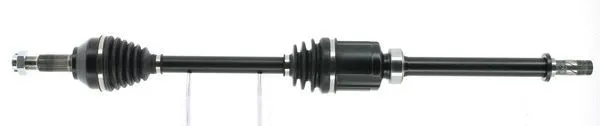 Drive Shaft (7616)