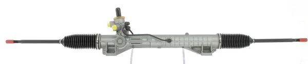 Steering Gear (112003)