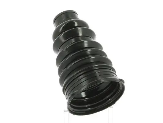 Bellow Kit, drive shaft (1182)