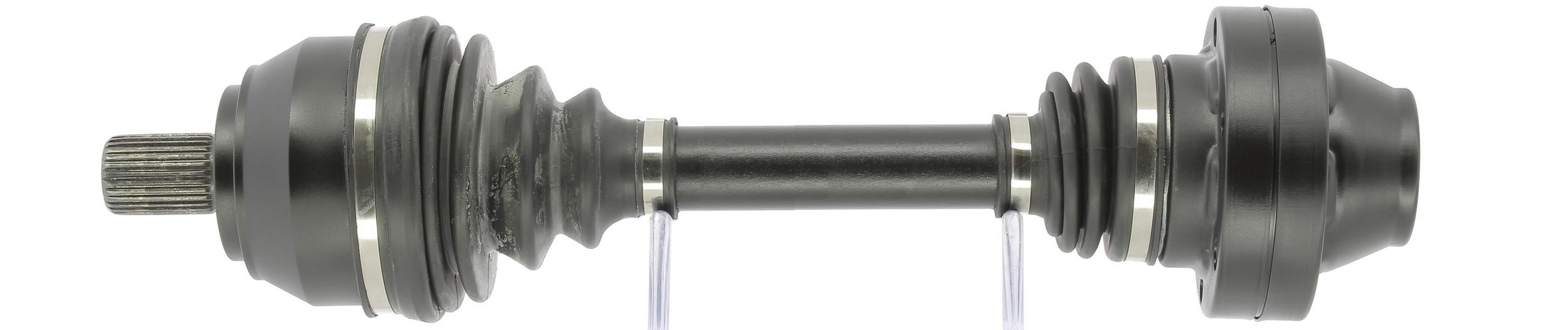 Drive Shaft (7961)
