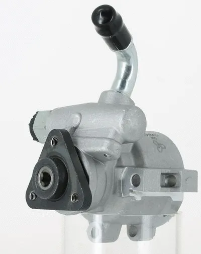 Hydraulic Pump, steering (131505)