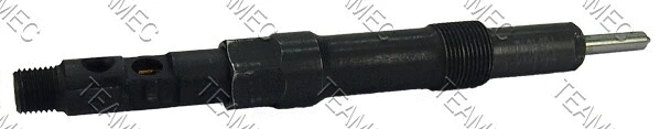 Injector Nozzle (812037)
