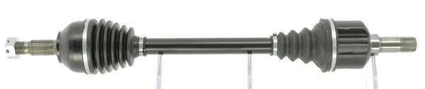 Drive Shaft (51115)