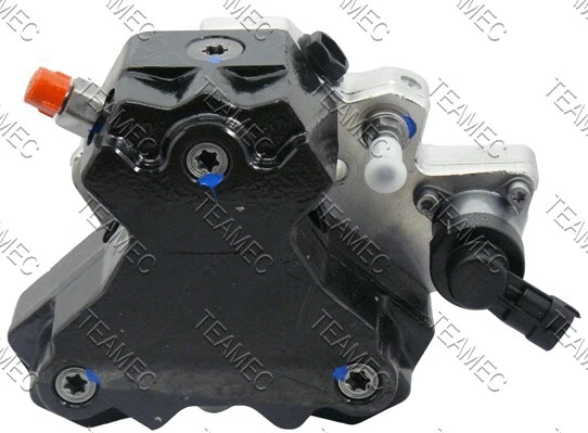 High Pressure Pump (874822)