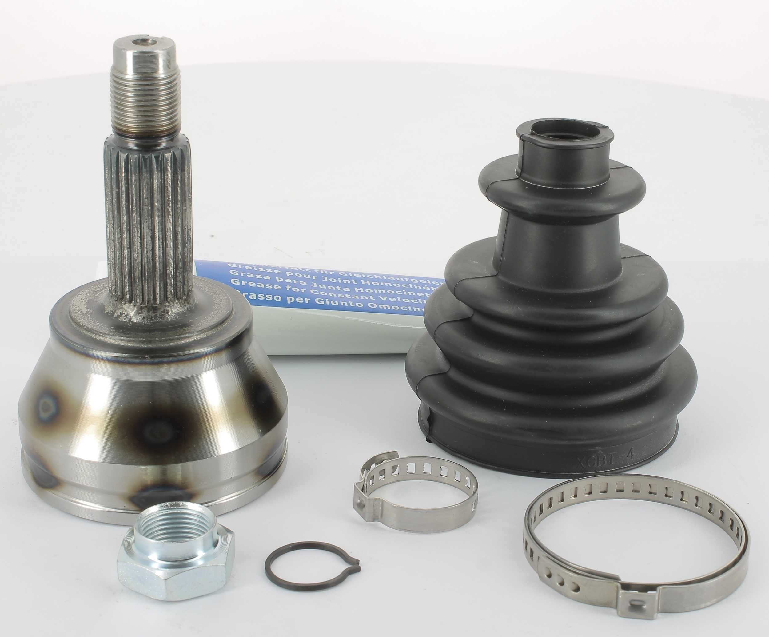 Joint Kit, drive shaft (6216)