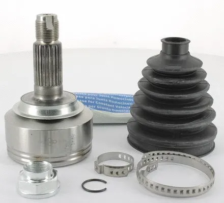 Joint Kit, drive shaft (6955)