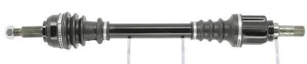 Drive Shaft (5745Z)