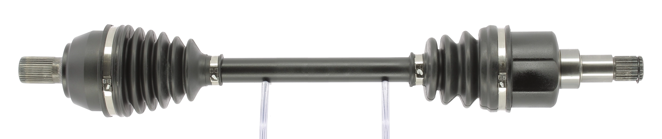 Drive Shaft (5724)