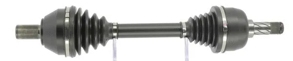 Drive Shaft (50431)