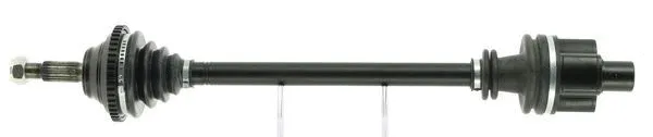 Drive Shaft (5016Z)
