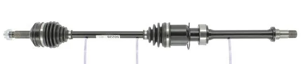 Drive Shaft (50226)