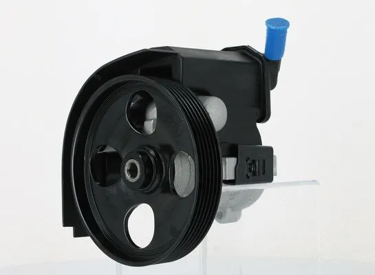 Hydraulic Pump, steering (130377)