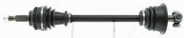 Drive Shaft (5360Z1)