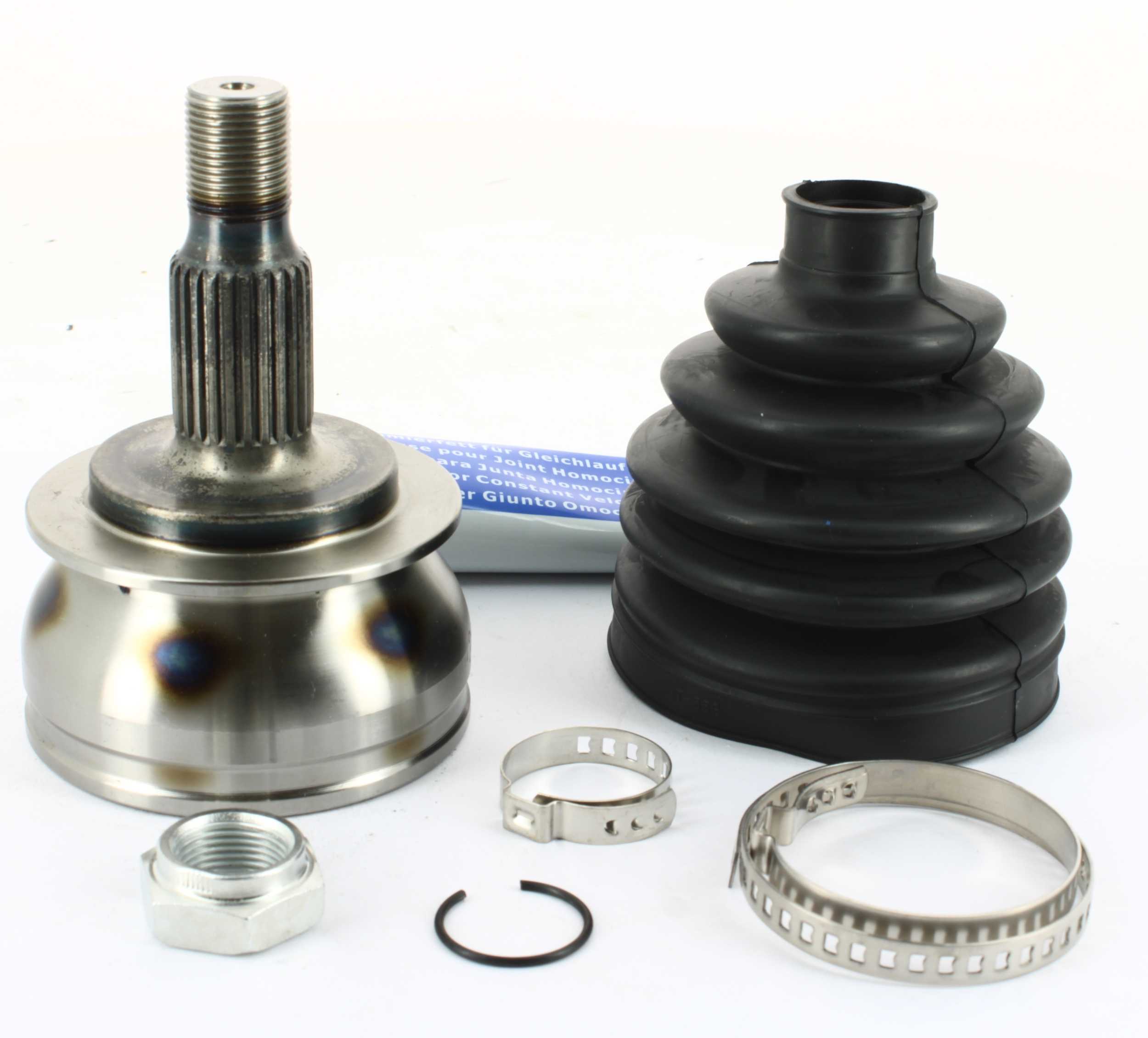 Joint Kit, drive shaft (6114)