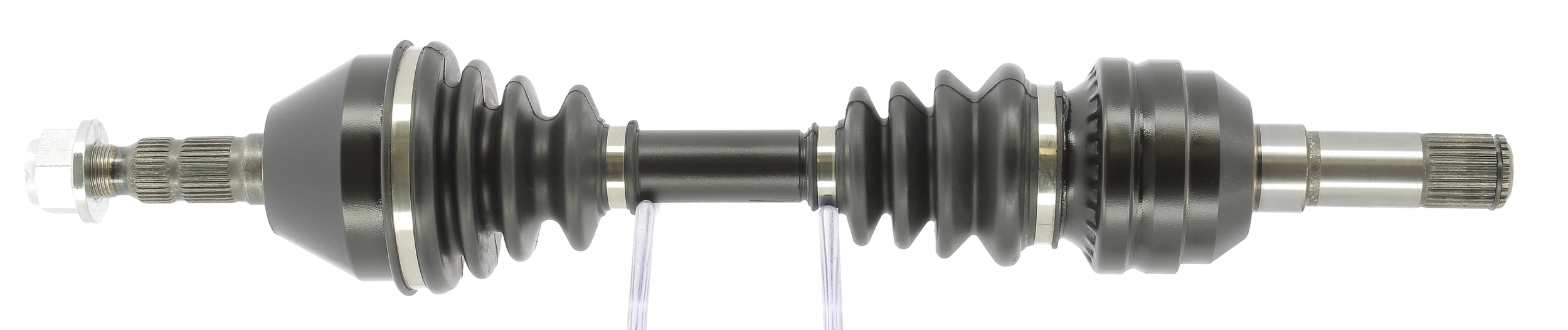 Drive Shaft (51421)