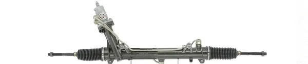Steering Gear (112206)