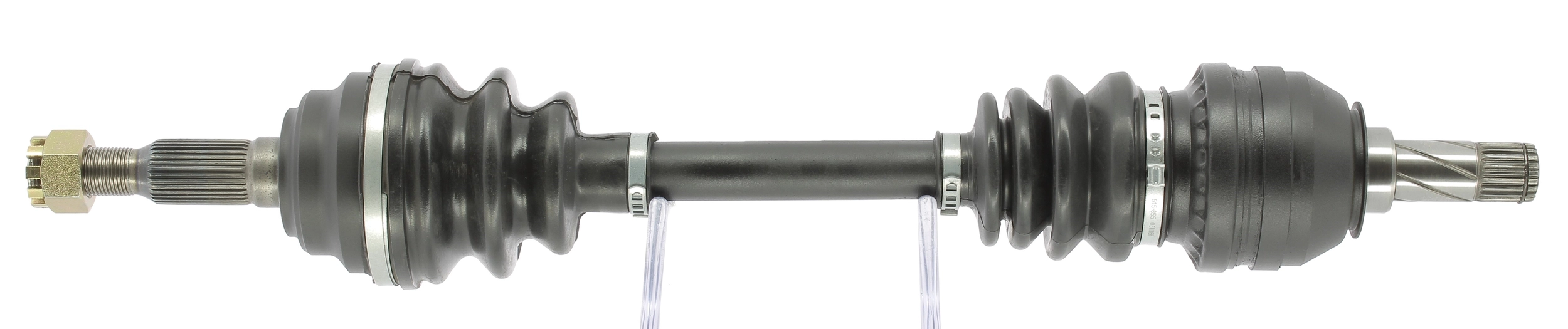 Drive Shaft (5706)