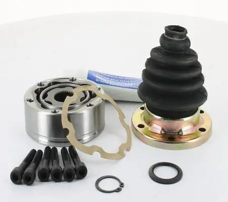 Joint Kit, drive shaft (6252N3)