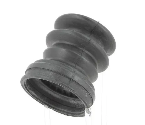 Bellow Kit, drive shaft (1680)