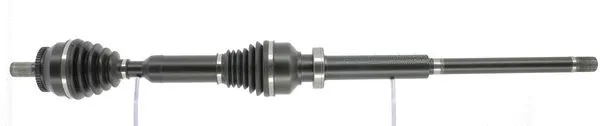 Drive Shaft (50636Z)