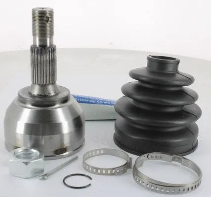 Joint Kit, drive shaft (6168)