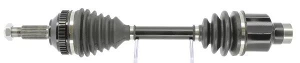 Drive Shaft (5687Z)