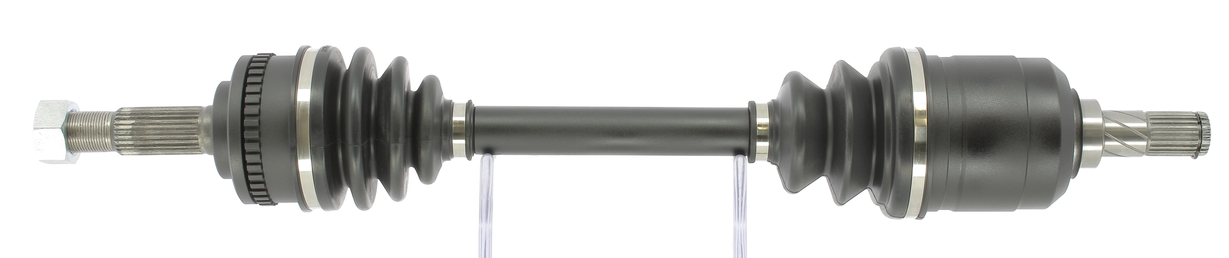 Drive Shaft (7212Z)