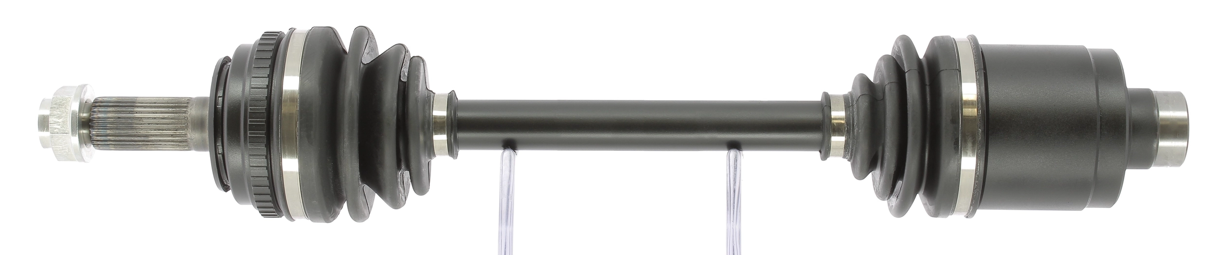 Drive Shaft (7033Z)