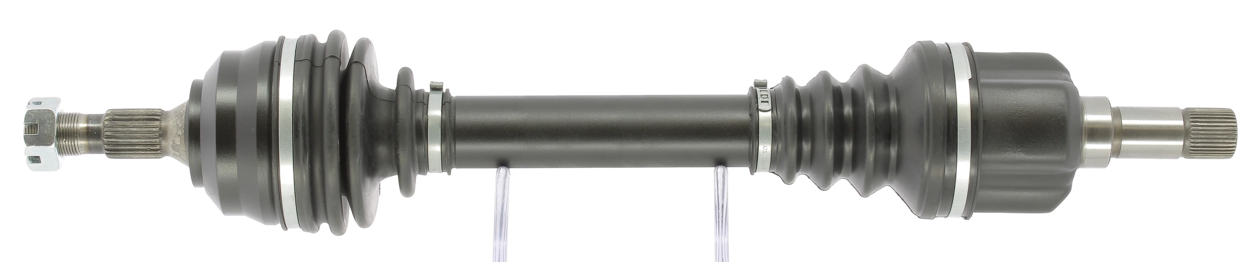 Drive Shaft (5466)