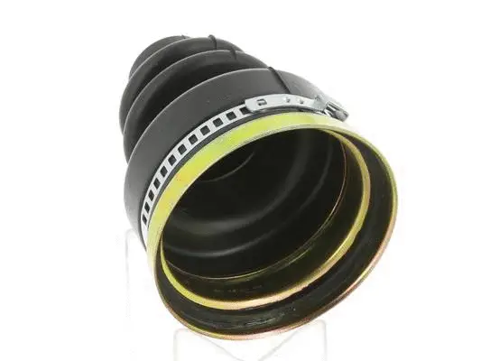 Bellow Kit, drive shaft (1210)