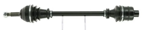 Drive Shaft (5019)