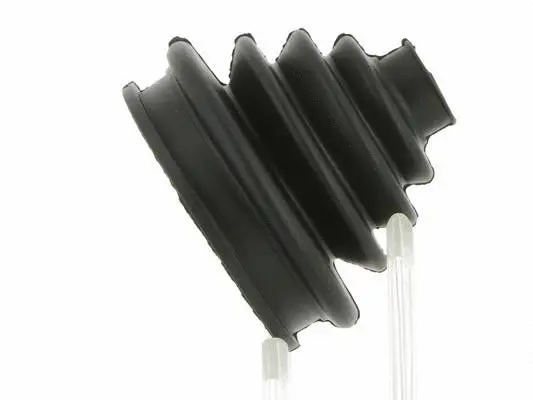 Bellow Kit, drive shaft