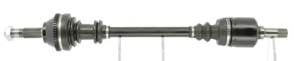 Drive Shaft (5482Z)