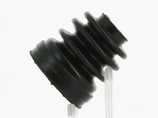 Bellow Kit, drive shaft
