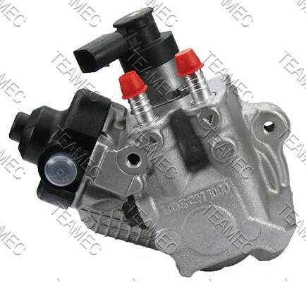 High Pressure Pump (874453)