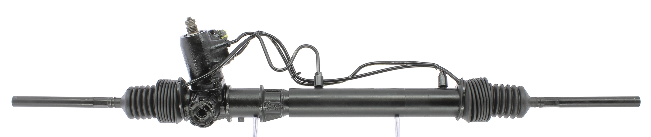 Steering Gear (110923)