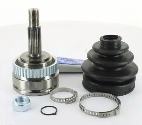 Joint Kit, drive shaft (6337)