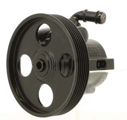 Hydraulic Pump, steering (130356)